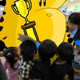Illustration for article titled Pika-Chewed: The Winners